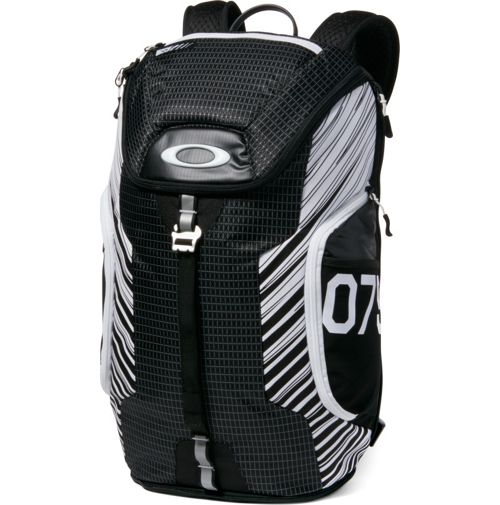 oakley link oakley link